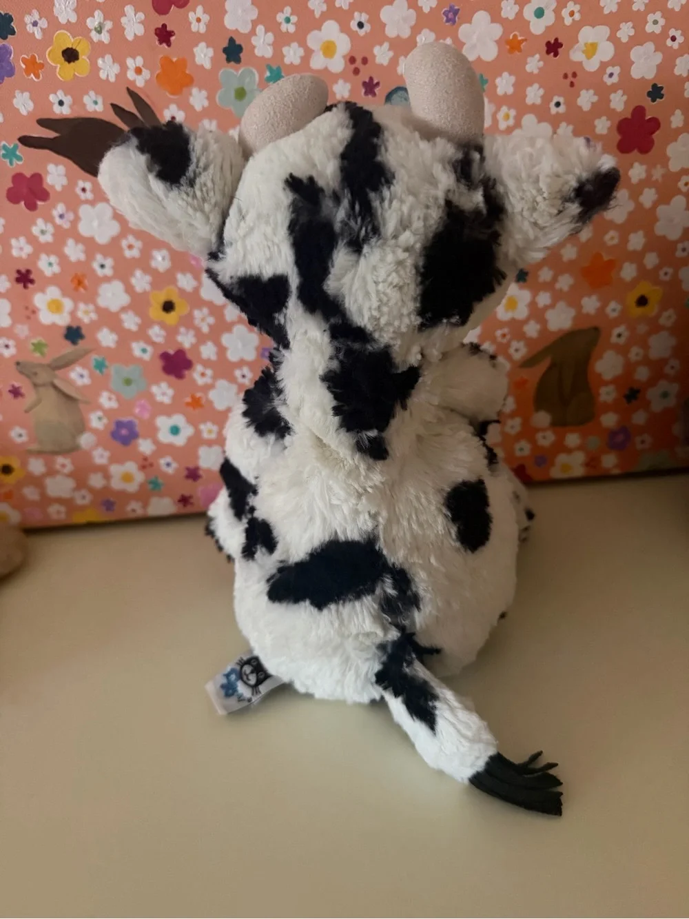 Jellycat bundle of 3